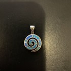 Foto 6 di 6