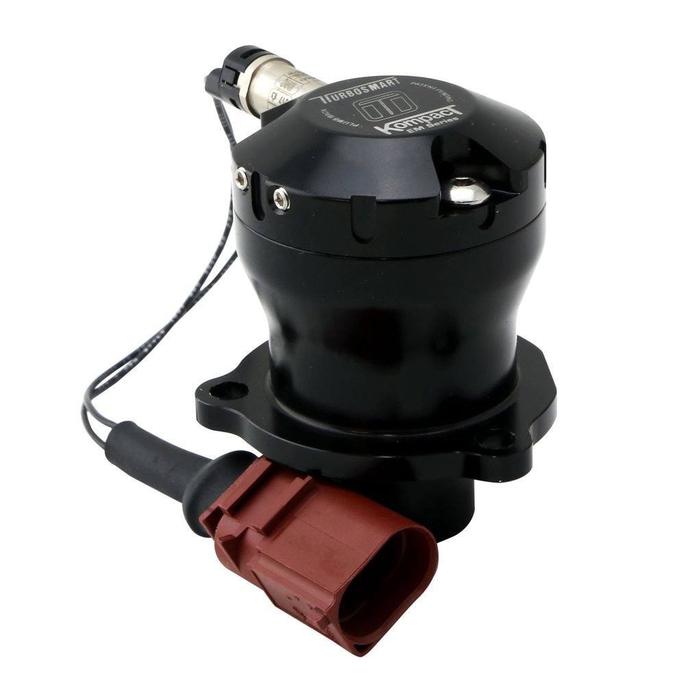 KOMPACT EM PLUMB BACK BOV VR1 – VAG MQB PLATFORM KOMPACT EM PLUMB BACK BOV VR1 – VAG MQB PLATFORM