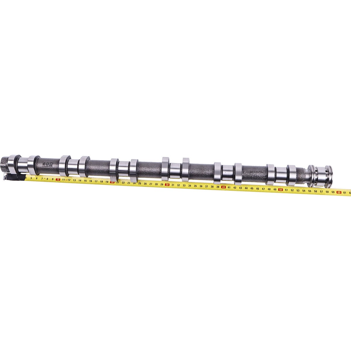 cal RIDEX bellow set, drive shaft 194B0004 - High quality and