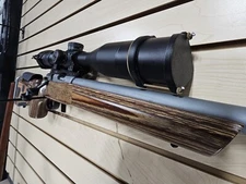 Elastic Scope Cap & Ring - LPVO Scopes (Custom Sizing)