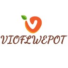 VIOFLWEPOT