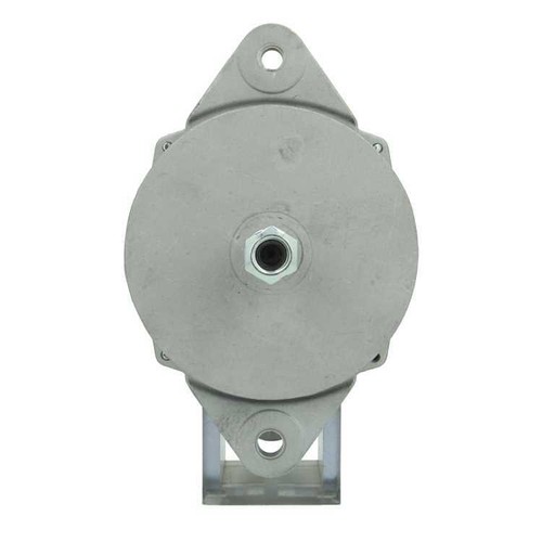 Alternatore 130A 12V Per Honda Accord 3.5L 2008-2012 E Accord Crosstour 2010 – Ricambio Compatibile - 2