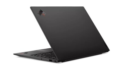 Lenovo ThinkPad X1 Carbon Gen 9 14