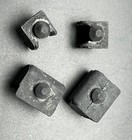 Picture 7 of 12