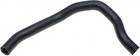 HVAC Heater Hose-Molded Heater Hose Gates 19394 fits 04-09 Toyota Prius 1.5L-L4