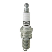 CHAMPION CANDLE RN3C FOR YAMAHA 125 RD 1978-1979
