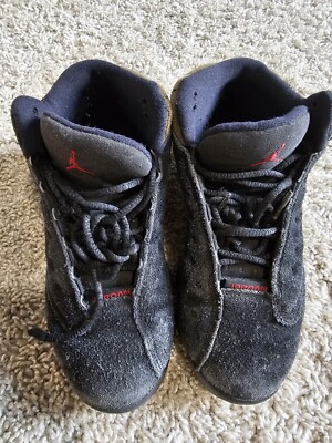 michael jordan new release tennis shoes