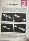 Photo 3/8