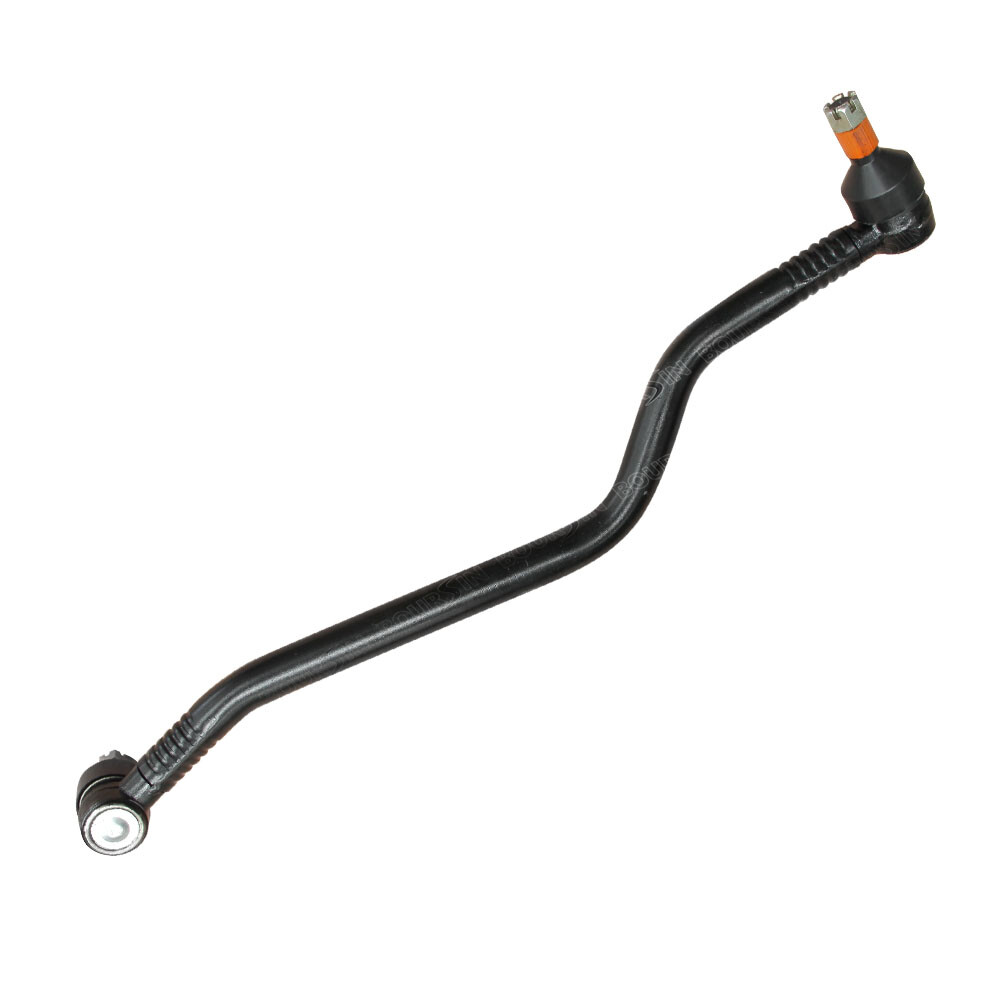DRAG LINK FOR ISUZU FRR FRR34 2002- RHD | eBay