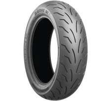 Bridgestone Rear 120/70-12 51L SC1 Scooter Tires 12170