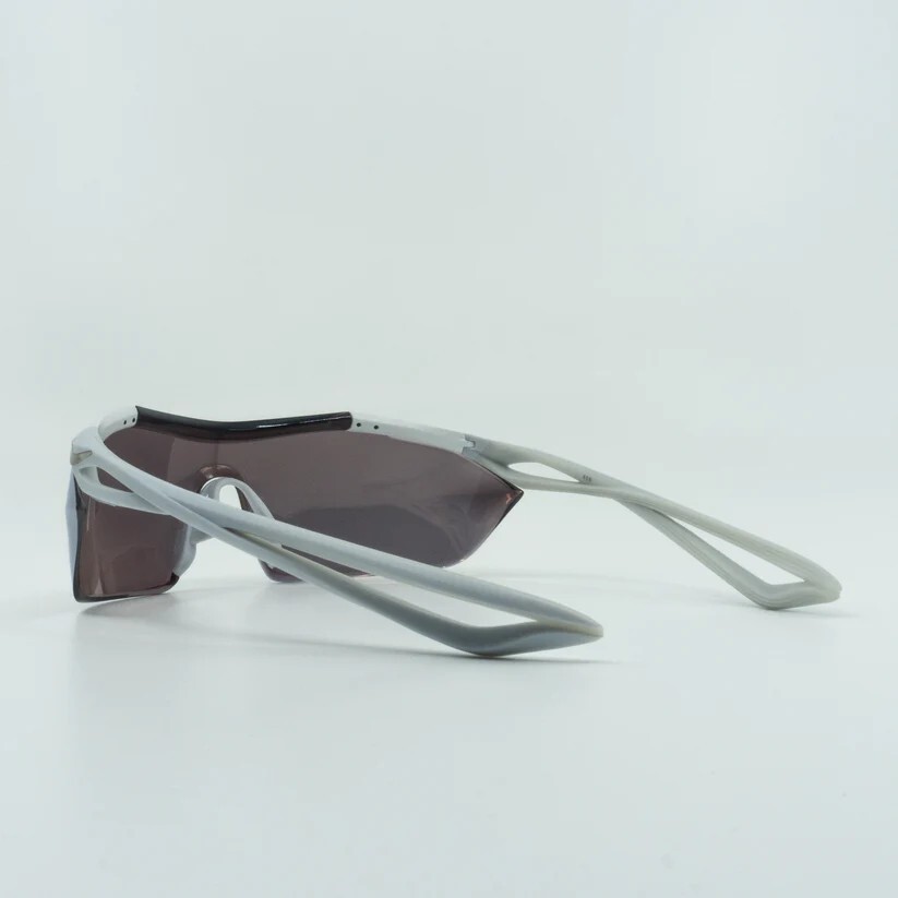 Nike Mens Vaporwing Elite R Sunglasses, Speed Tint w/ UML Gold Nike Mens Vaporwing Elite R Sunglasses, Speed Tint w/ UML Gold