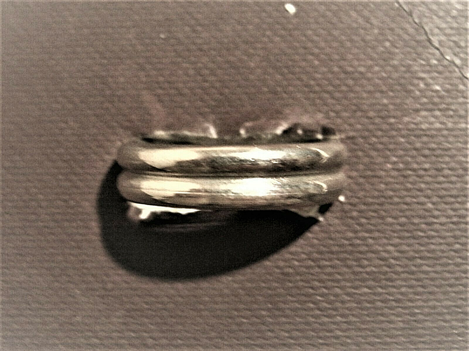 Picture 4 of 7