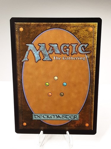 MTG - M14 - Hunt the Weak - #179 - Lightly Played - Picture 2 of 5