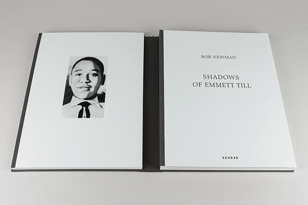 Thumbnail - Bob Newman Bob Newman