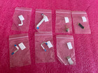 NEW HP N09040-001 CABLE KIT BENEATH TOPCOVER ELITEBOOK 840 G9 G10 G11 +MORE