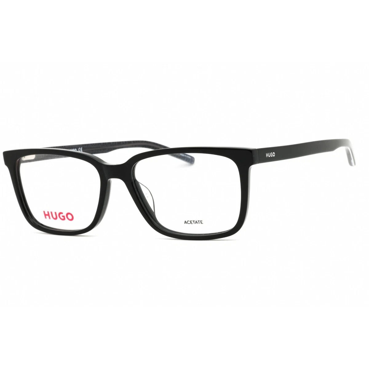 Brillen CELINE 3 dots CL50155I 001 53-18 Zwart op voorraad