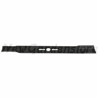 Klingen RasenmäHer Universal 13271116 L=559 Mm