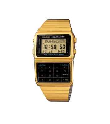 カシオ　データバンク　DBC-611G-1D s-l400.jpg