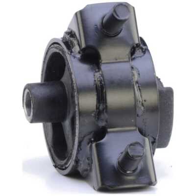 Engine Mount Anchor 2843 | eBay