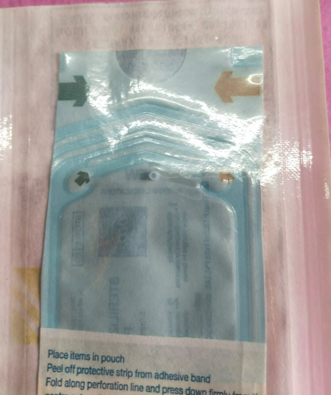 GROMMET (Indian) 20 pcs ENT Surgical Product eBay
