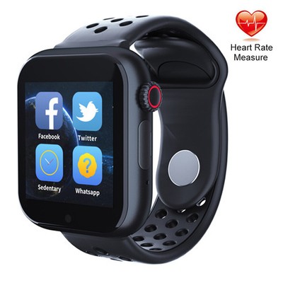 smartwatch for iphone 8