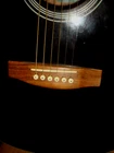 Picture 5 of 21