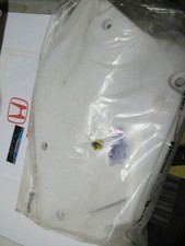Honda PU15-9108-06 Side Panels O.E.M. N.O.S. QTY 2