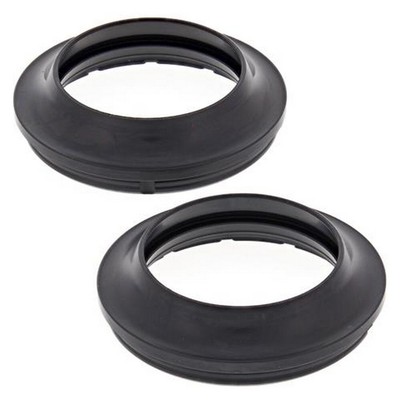 Lenkkopflager & Dichtungen Für Kawasaki ZX900 A Ninja ZX 900