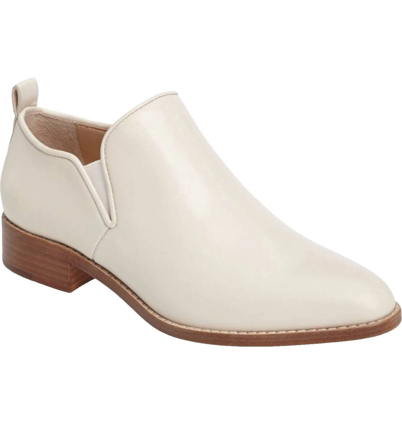 Tacón Bajo formal Pour La Victoire para Mujeres