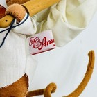 Bild 13 von 17