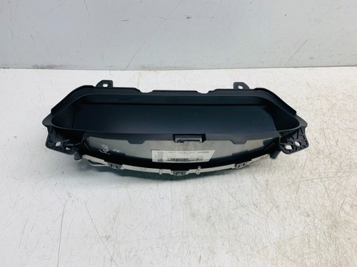FORD FOCUS INSTRUMENT CLUSTER SPEEDOMETER 2021 DIGITAL MK4 ST-LINE NX7T-10849 - Picture 9 of 15