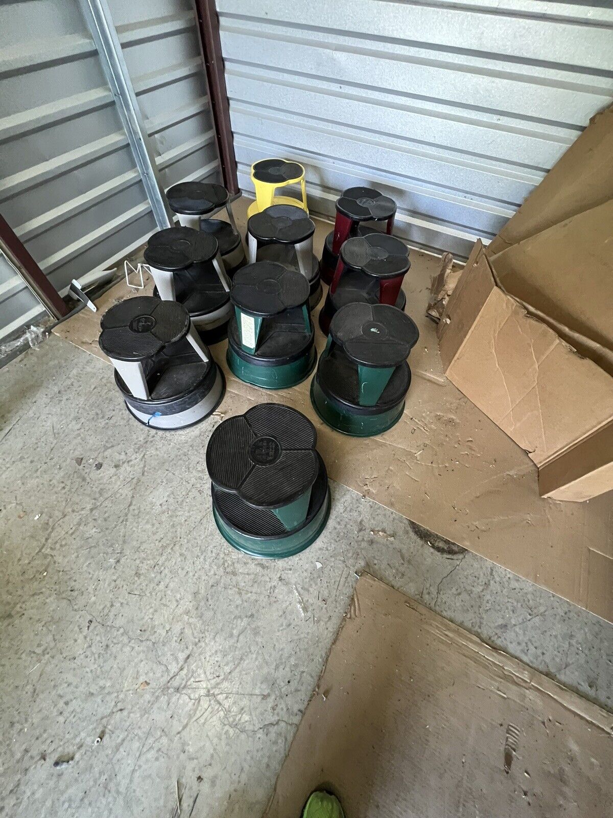 Picture 11 of 22