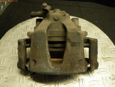 Bremssattel rechts vorne ALFA ROMEO 147 (937) 92064 km 4663919 2005-11-29