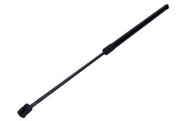 12-2312 Maxgear Gasfeder, Koffer-/Laderaum FüR VW