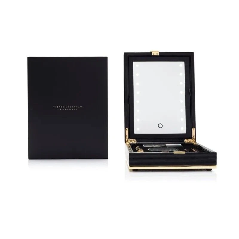 NEW VICTORIA BECKHAM ESTEE LAUDER COLLECTION DAYLIGHT EDITION $1200 Dollars - Image 4 of 4