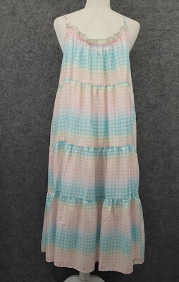 storia maxi dress Storia Ivory Burgundy Maxi Dress sm