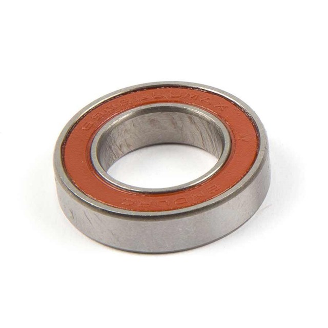 Подшипник 6903 2rs