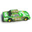 miniature 89  - Disney Pixar Cars Lot Lightning McQueen 1:55 Diecast Model Car Toys Gift Loose