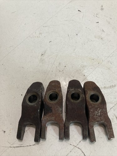 Kia Ceed Einspritzdüsen-Halter-Set, Original, 1,6 Crdi, Baujahr 2008