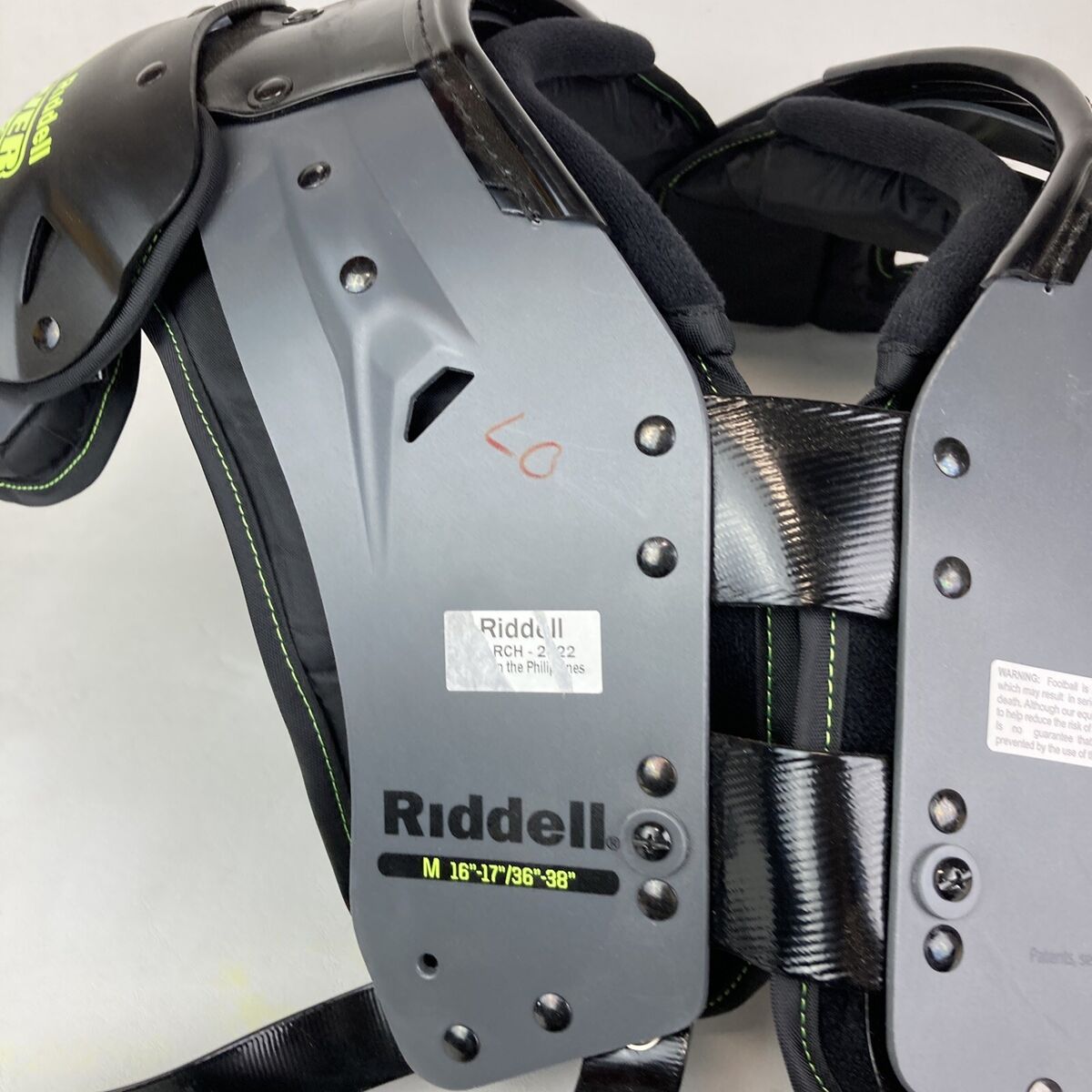 s-l1200.jpg s-l1200.jpg