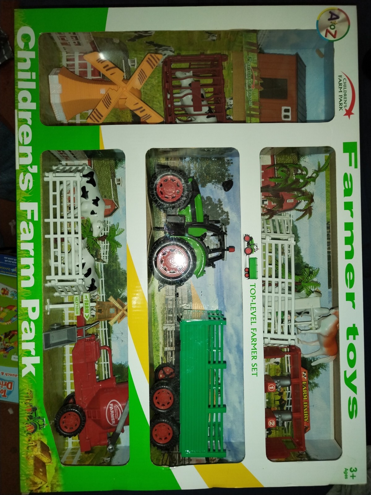 Picture 2 of 4