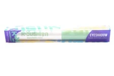 Models Own K-Kushion Eyeshadow, Sweet Shimmery Color, 03 Hug   .02oz