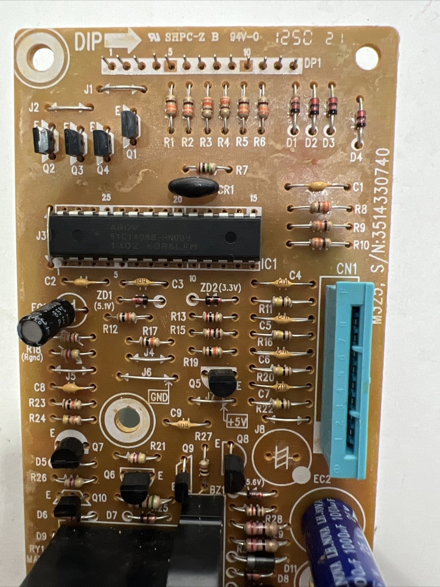洋書 Autonomous Microwave Circuits 博客來-Autonomous Microwave Circuits