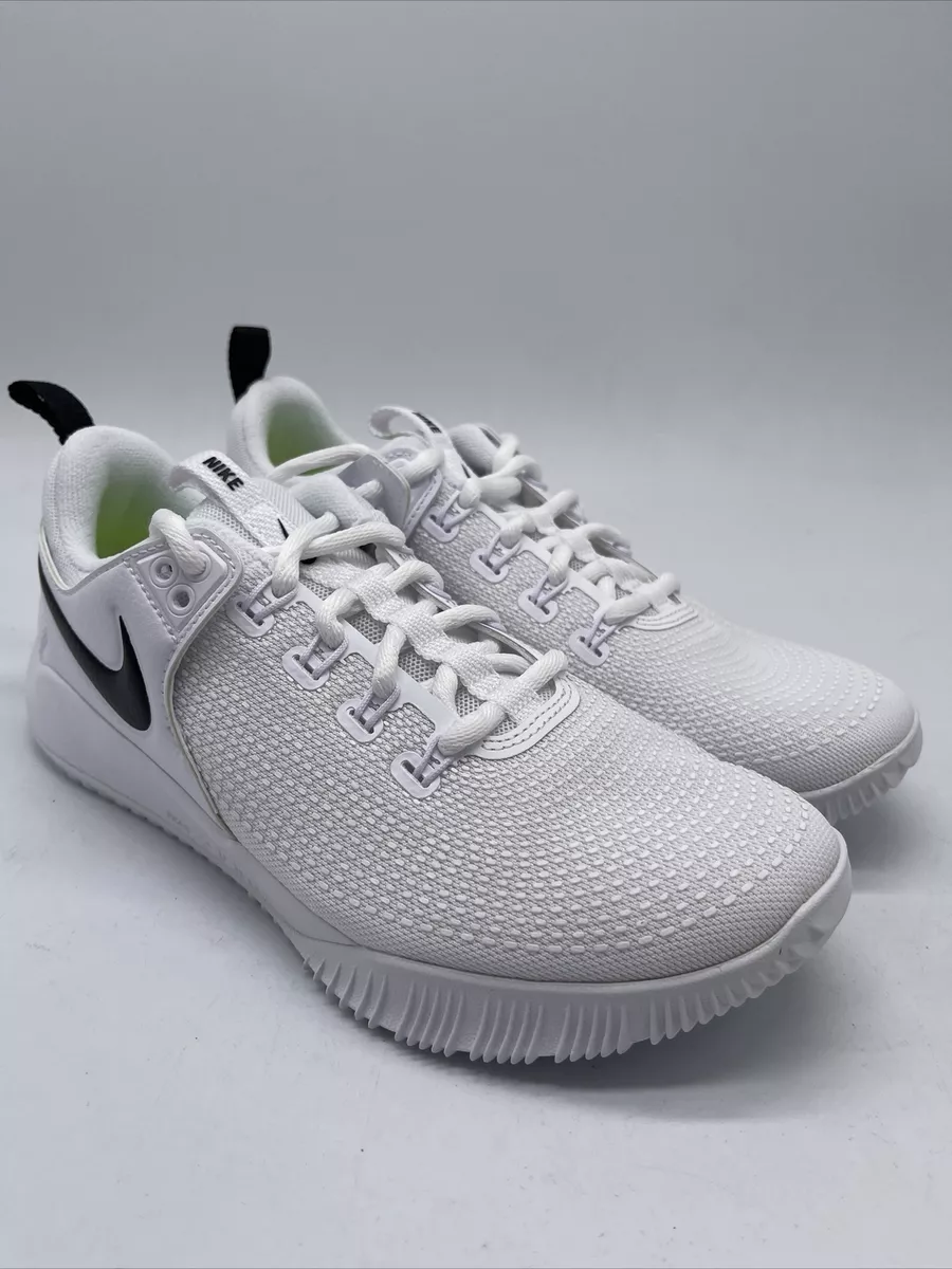 nike air zoom hyperace 2