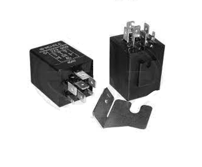s-l1600.jpg