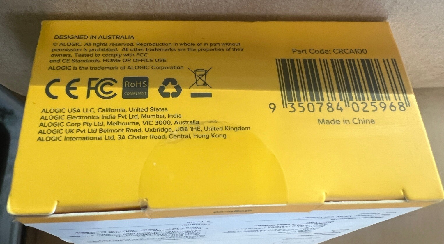 Picture 5 of 5