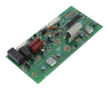 Whirlpool WPW10503278 Refrigerator Main Control Board, standard size, Green