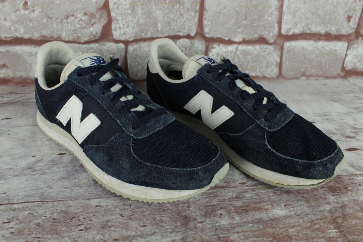 Scarpe sportive sales n