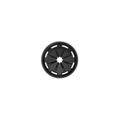 namaz さま Moen Removable Splash Guard for Garbage Disposals, Fast Draining