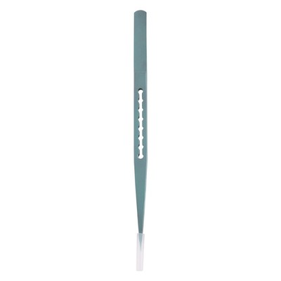 Co-Produced Ti11 for Tweezer for phone BGA IC Repair Assistant